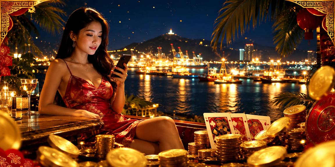 12vegas Sportsbook