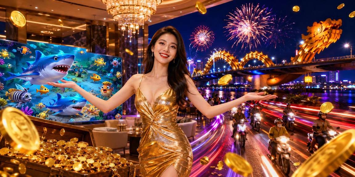 12vegas Đặt Cược Thể Thao Với Kèo Trực Tiếp Và Esports