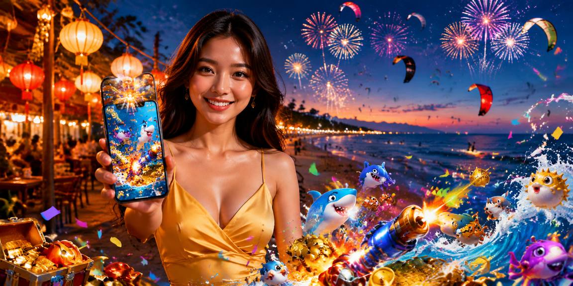 12vegas Live Casino